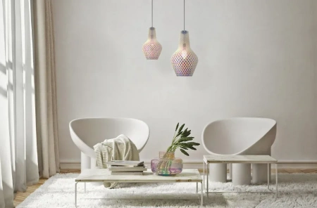 Подвесные светильники Maytoni P054PL-01B1 от Магазина Svetdom.by