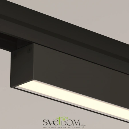 O-TR02-1-S-30WB3K Maytoni