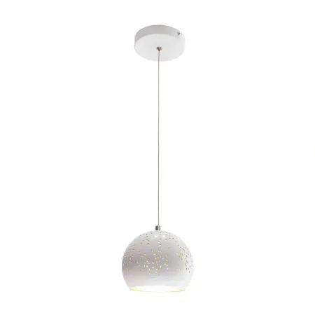 Подвесные светильники CITILUX CL504100 от Магазина Svetdom.by
