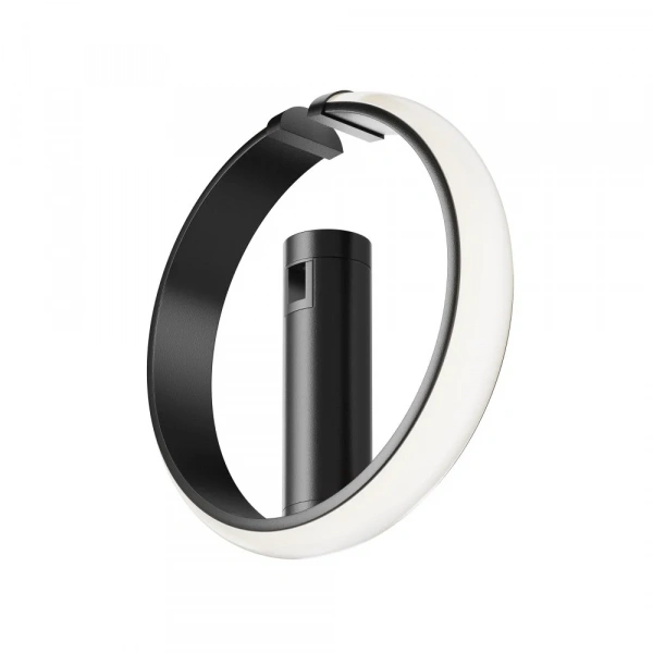 Трековый светильник Zero Flarity 3000K 10Вт 180°