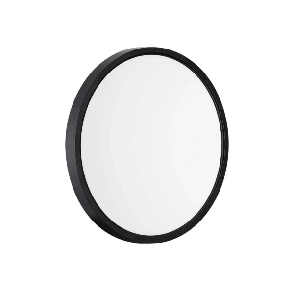 Настенно-потолочные светильники SONEX 7660/24L от Магазина Svetdom.by