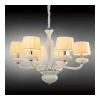 Люстра подвесная Omnilux  OML-86003-06 Omnilux
