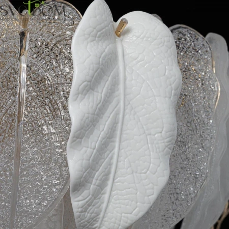 Люстры подвесныеCL328150 CITILUX | Svetdom.by