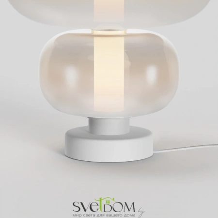 MOD364TL-L15W3K Maytoni