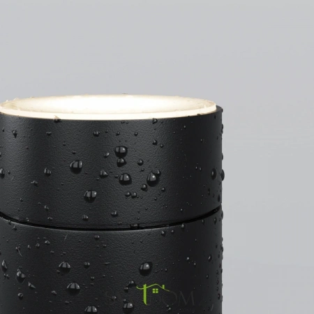 O474FL-L2GF3K Maytoni