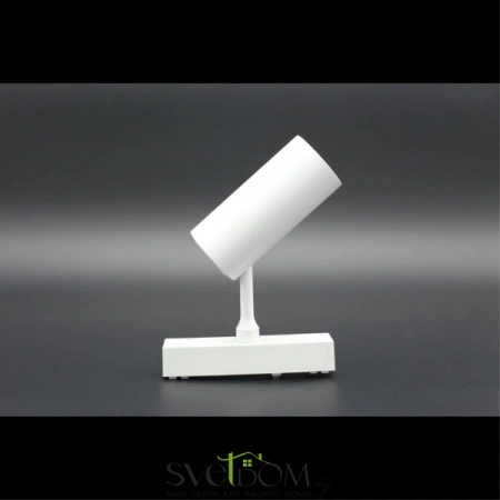 APL.0116.11.10 Aployt