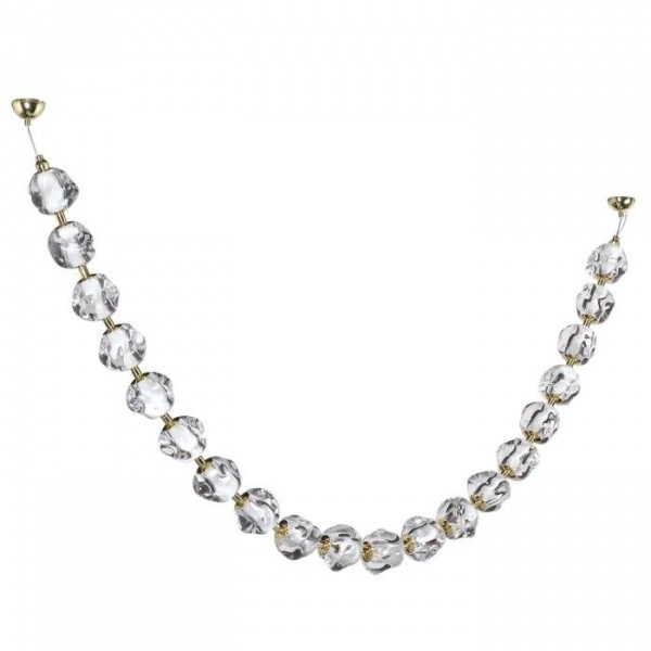 Подвесные светильники Odeon Light 5085/80L от Магазина Svetdom.by