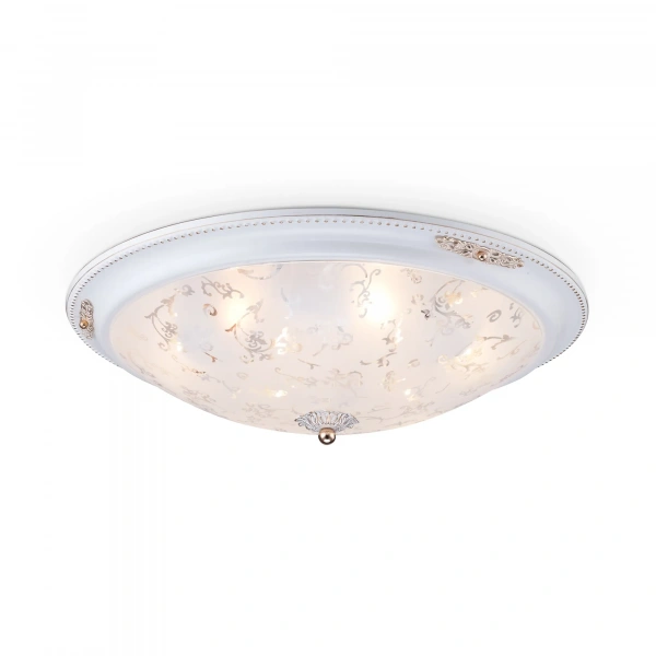 Потолочные светильники Maytoni C907-CL-06-W от Магазина Svetdom.by