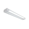 Настенный светильник Citilux VIZOR CL708260N CITILUX
