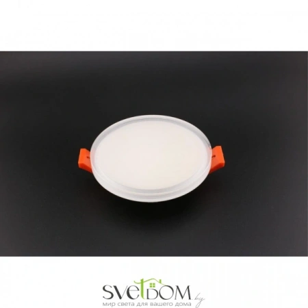 Накладные светильники Aployt APL.0066.09.12 от Магазина Svetdom.by