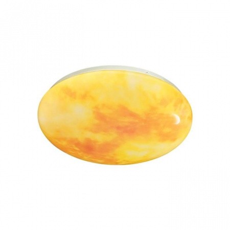 Настенно-потолочные светильники SONEX 7726/DL от Магазина Svetdom.by