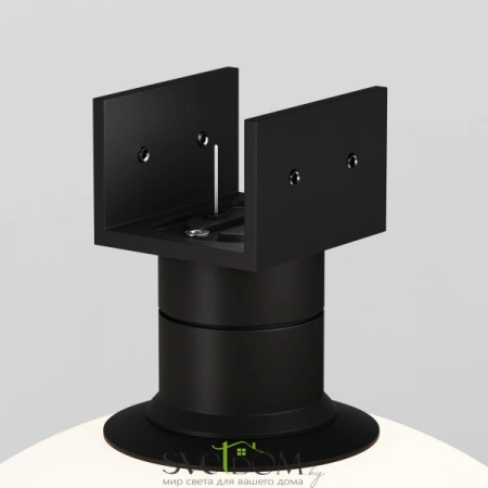 O-TR01-2-S-9WB3K Maytoni