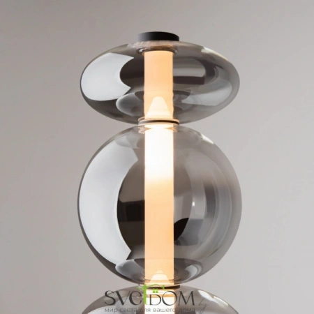 MOD307FL-L40B3K Maytoni