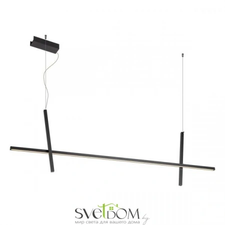 Подвесные светильники CITILUX CL216151 от Магазина Svetdom.by