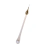 Подвесной светильник Kink Light Асмер 07860-1A,36 Kink Light