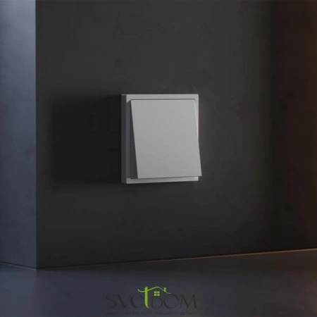  Voltum S70 VLS080216  