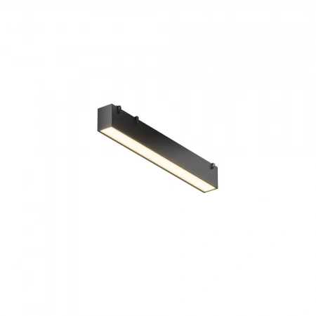 TR129B-12W3K-B Maytoni