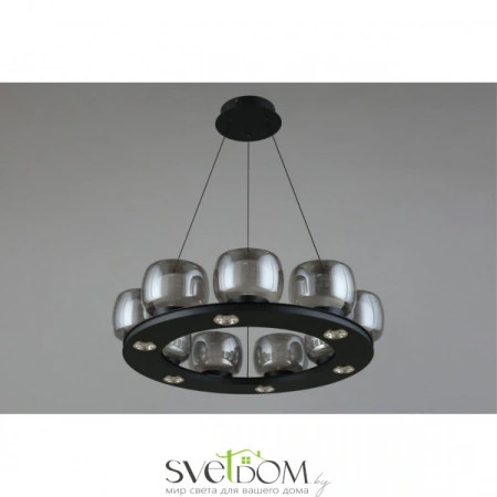 Люстры подвесныеAPL.862.03.63 Aployt | Svetdom.by