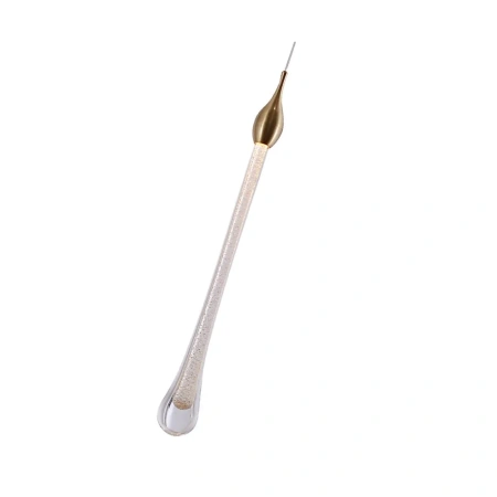 Подвесной светильник Kink Light Асмер 07860-1A,36 Kink Light