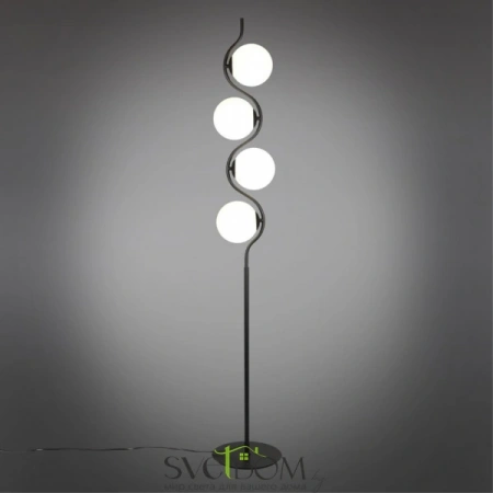 APL.312.05.04 Aployt