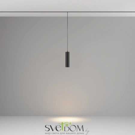 TR041-2-12W3K-B Maytoni