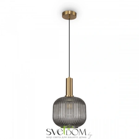 Подвесные светильники Freya FR8012PL-01AM от Магазина Svetdom.by