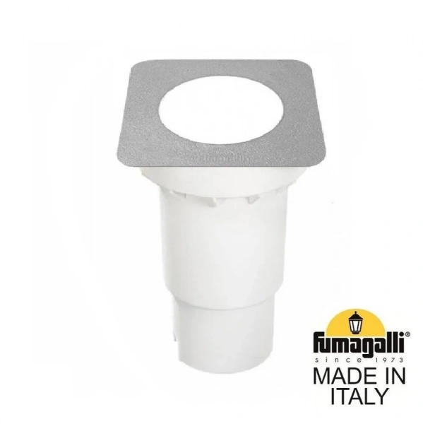 1F4.000.000.LXU1L Fumagalli
