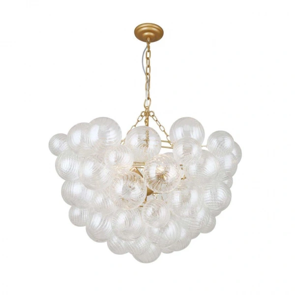 Люстры подвесные4202-6P Favourite | Svetdom.by