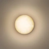 Настенный светильник Odeon Light CANDELA 7190/6WL