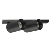 Спот Citilux AXEL CL512521 CITILUX