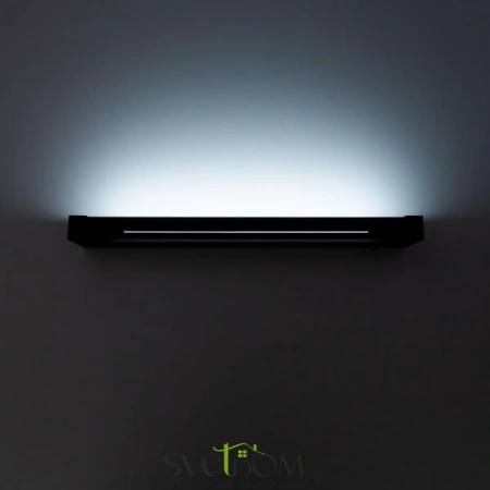 Настенные светильники CL708261N CITILUX | Svetdom.by