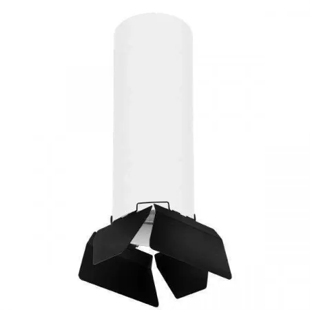 Lightstar R6496487
