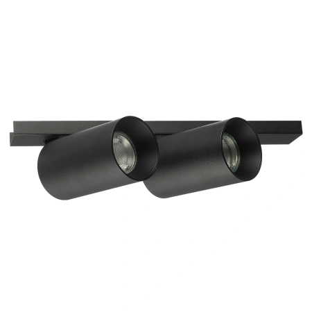 Спот Citilux AXEL CL512521 CITILUX