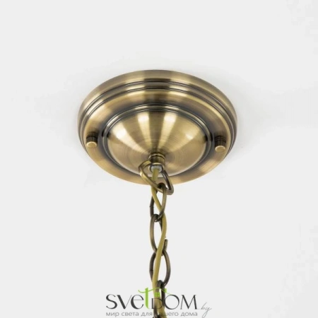 Люстры подвесныеCL440132 CITILUX | Svetdom.by
