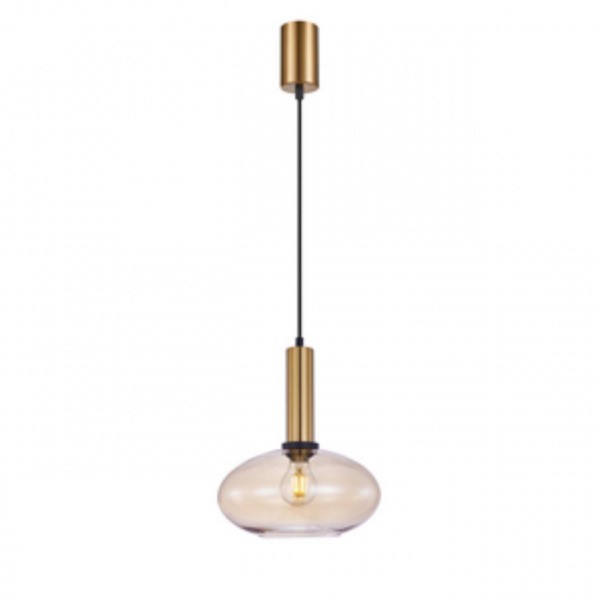 Подвесные светильники Favourite 4358-1P от Магазина Svetdom.by