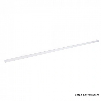 Crystal Lux CLT 0.33 001 30W WH M4000K