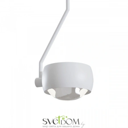 Светильники Maytoni MOD072PL-L8W3K от Магазина Svetdom.by