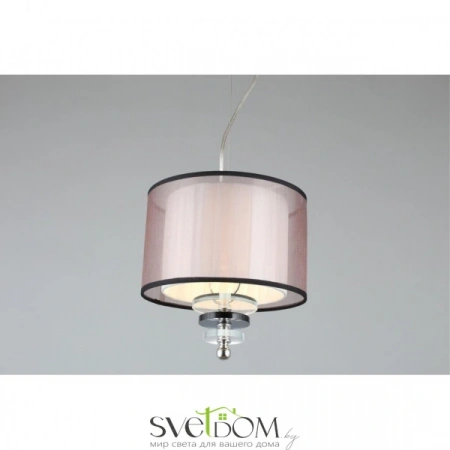 Подвесные светильники Aployt APL.703.06.01 от Магазина Svetdom.by