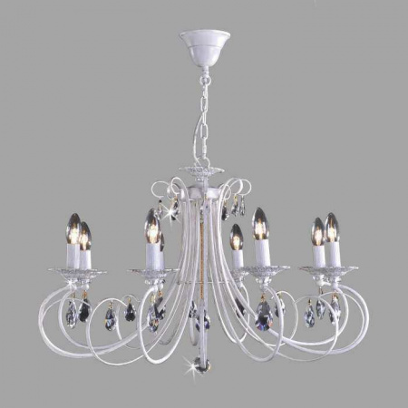 Люстры подвесныеCL410182 CITILUX | Svetdom.by