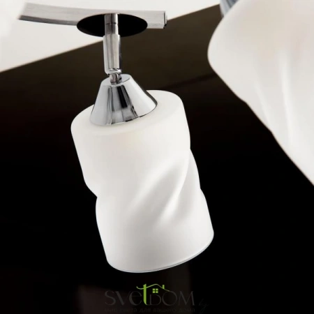 Люстры потолочныеCL119260 CITILUX | Svetdom.by