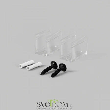 Гибкий неон с вертикальным изгибом позволяет создавать динамичные световые решения, огибая контуры в вертикальной плоскости. Мягкий рассеянный свет, направленный вверх, идеально подойдет для контурной подсветки потолков, ниш, элементов интерьера и фасадов | Svetdom.by