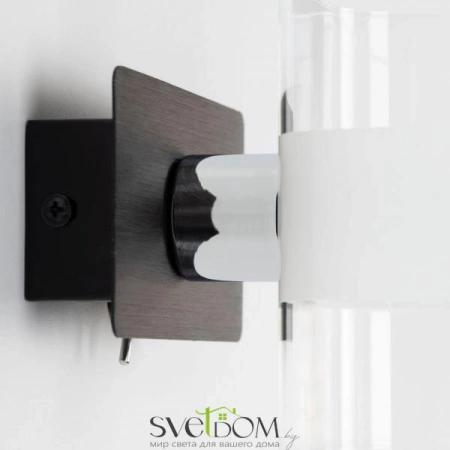 Бра CL139312 CITILUX | Svetdom.by