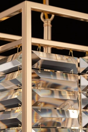 Светильники Maytoni MOD060PL-04G от Магазина Svetdom.by