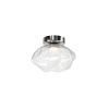 Потолочный светильник Maytoni Malleata MOD516CL-L8PT3K LED 3000 К Maytoni
