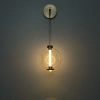 Бра Citilux NOONA CL251310 CITILUX