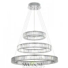 Люстры подвесныеCL338381 CITILUX | Svetdom.by