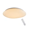 Люстра потолочная Omnilux  OML-47507-60 Omnilux
