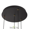 CITILUX CL249021 LASS Подвес CITILUX