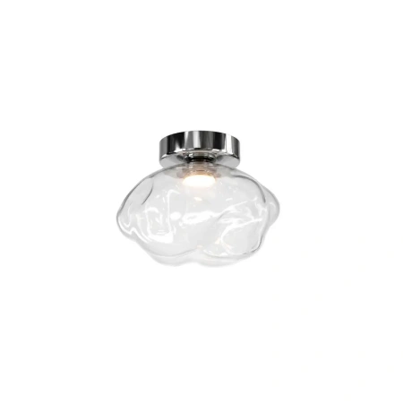 Потолочный светильник Maytoni Malleata MOD516CL-L8PT3K LED 3000 К Maytoni