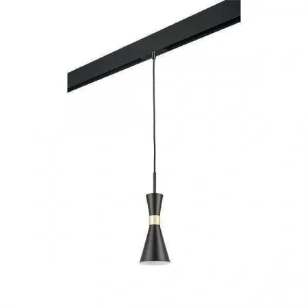 PRO816017 Lightstar